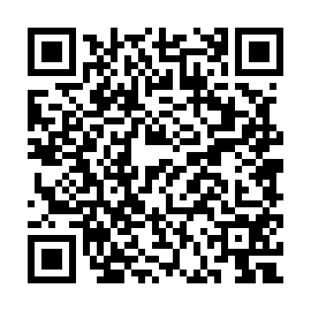 QR code for CFT5542