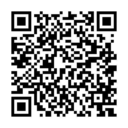 QR code for CFU3871