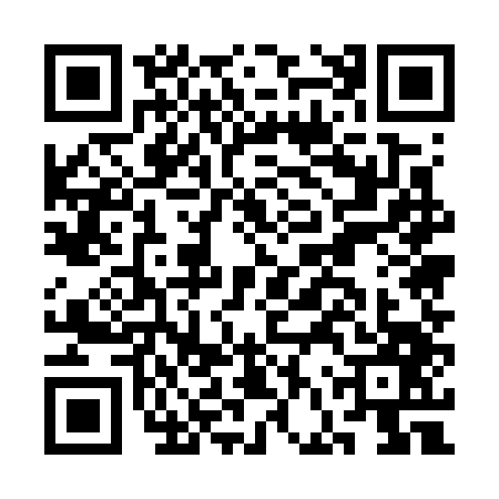 QR code for CFU7475