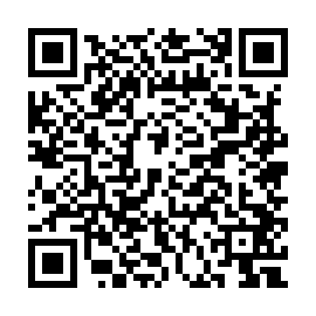 QR code for CFU9428