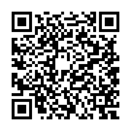 QR code for CFV8578