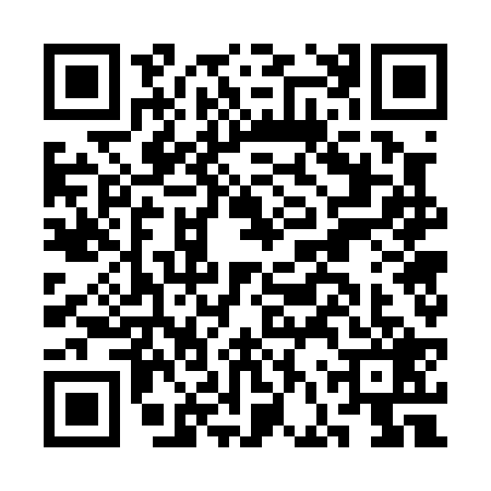 QR code for CFW0291