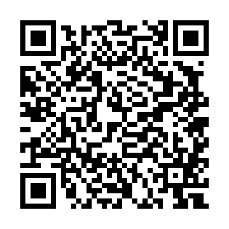 QR code for CFW4852