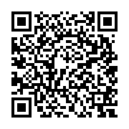 QR code for CFW6007