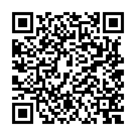 QR code for CFW8535