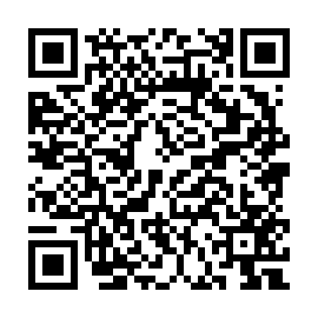 QR code for CFX6572