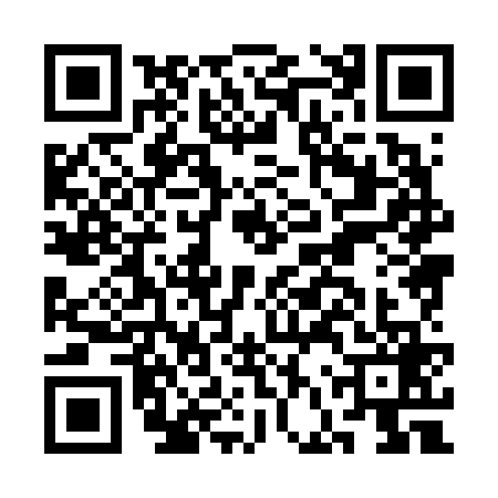QR code for CFX6699