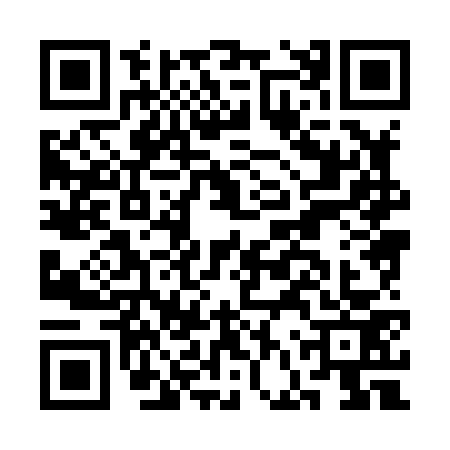 QR code for CFX8736