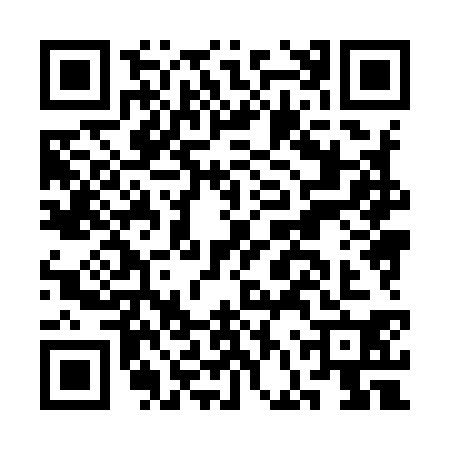 QR code for CFX9308