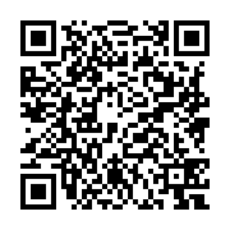 QR code for CFX9394