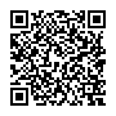 QR code for CFX9636