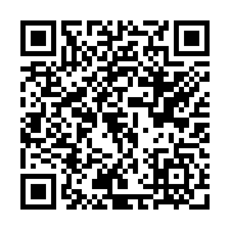 QR code for CFY3477