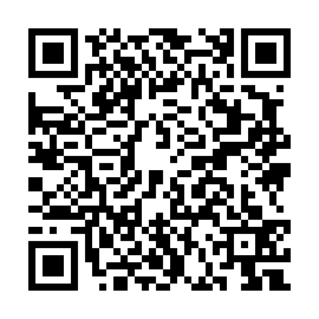 QR code for CFY4330
