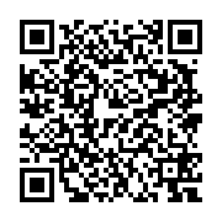 QR code for CFY4686