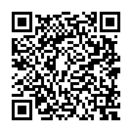 QR code for CFY4827
