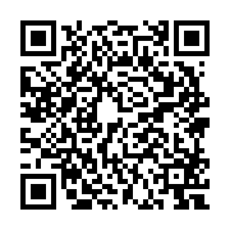 QR code for CFY6866
