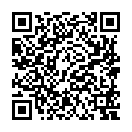 QR code for CFY9887