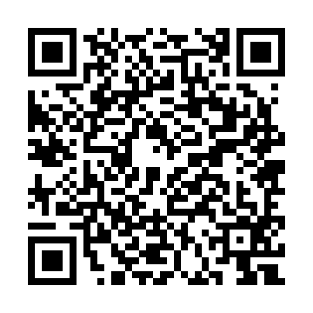 QR code for CFZ2964