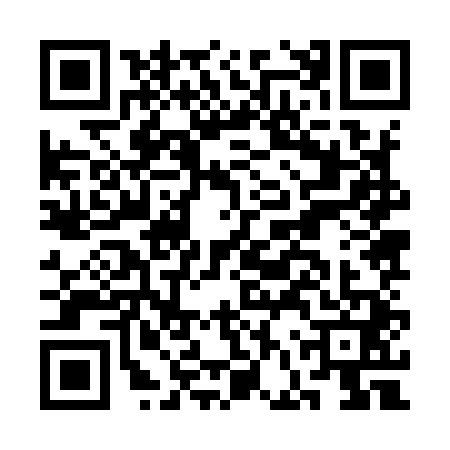 QR code for CFZ9419