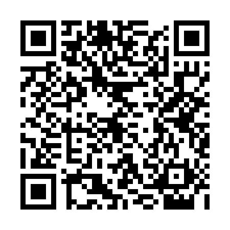 QR code for CGA2907