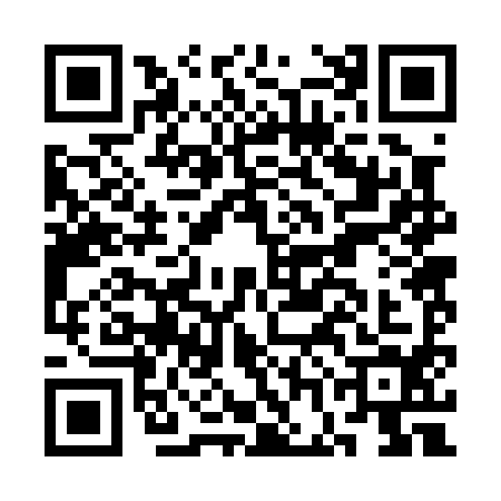 QR code for CGB0944