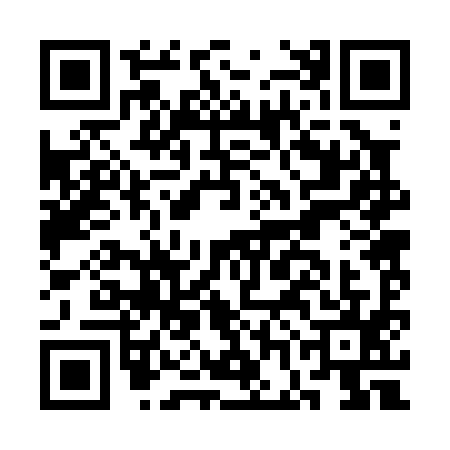 QR code for CGB0956
