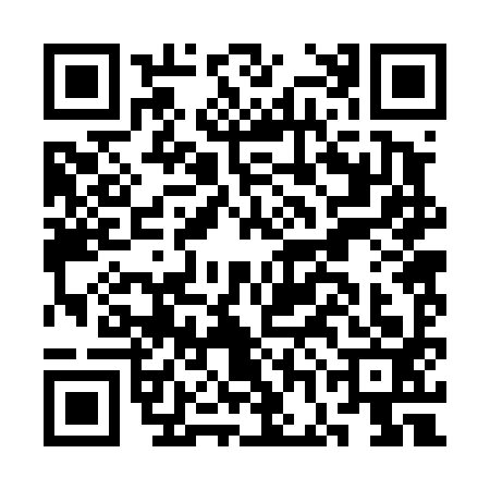 QR code for CGB4935