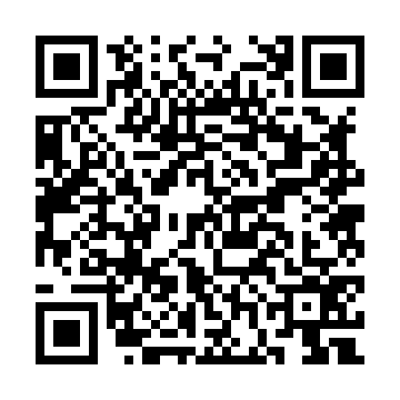 QR code for CGB8768
