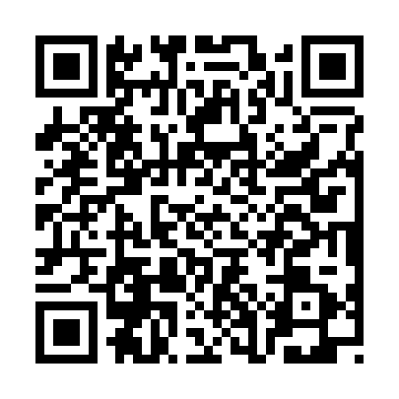 QR code for CGC2215