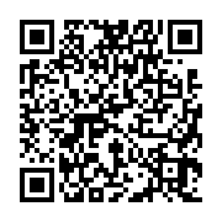 QR code for CGC6632