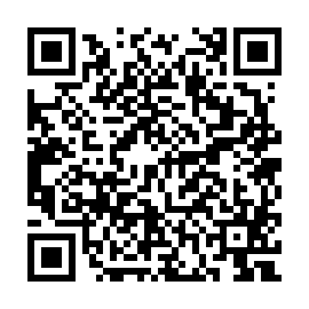 QR code for CGC6850