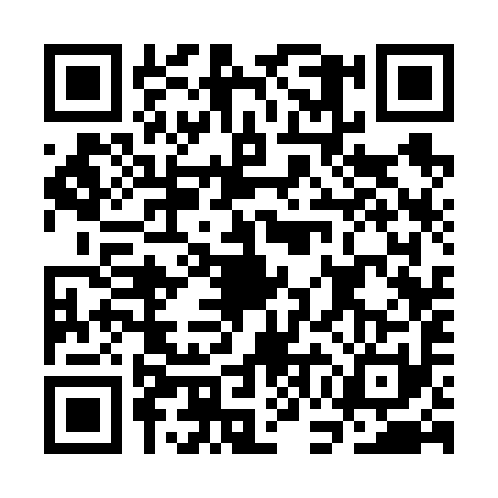 QR code for CGC6913
