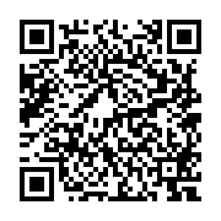 QR code for CGC9893