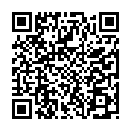 QR code for CGD6501