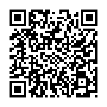 QR code for CGD7565