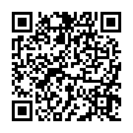 QR code for CGD9660