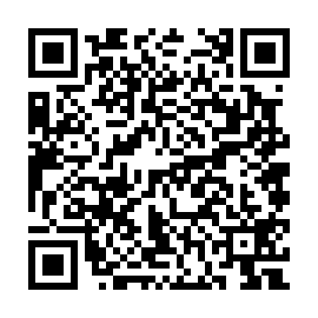 QR code for CGF0197
