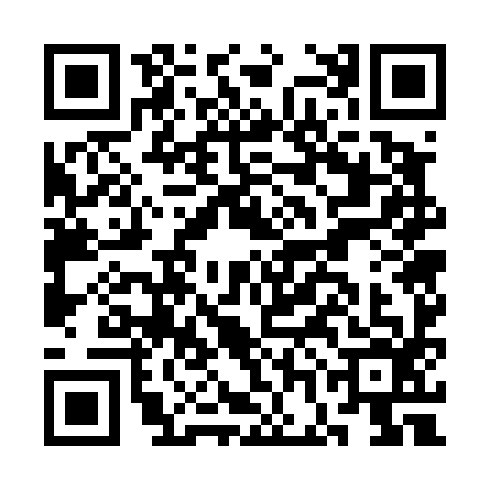 QR code for CGG4969