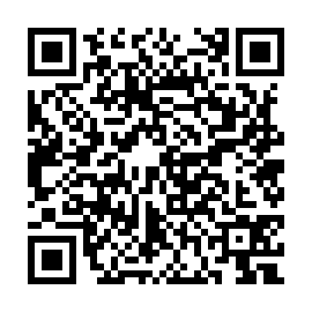QR code for CGG9346