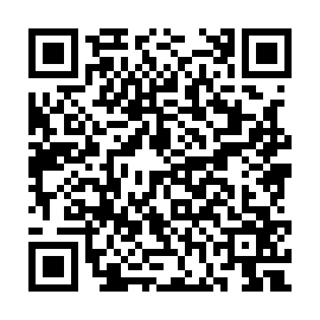 QR code for CGH1660