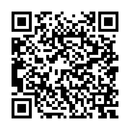 QR code for CGH5419
