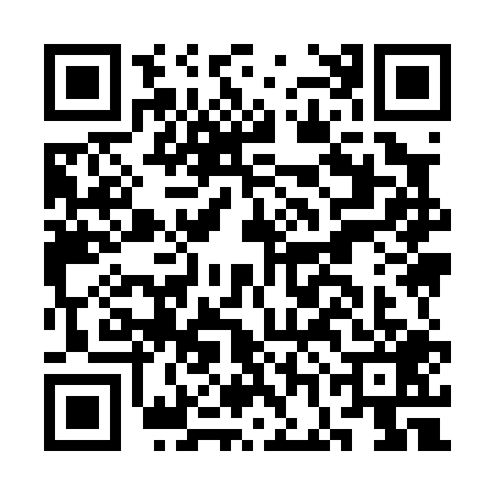QR code for CGI0093