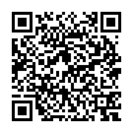 QR code for CGI2707