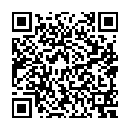 QR code for CGI3901