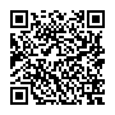QR code for CGI8695