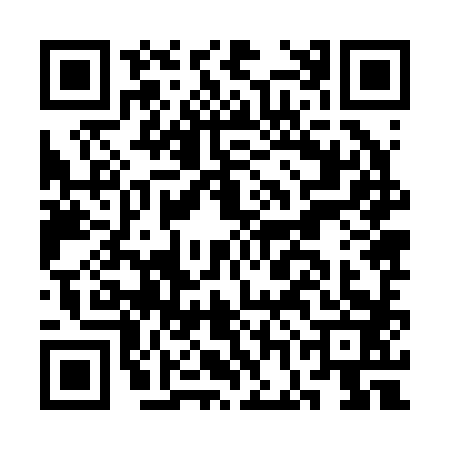 QR code for CGJ2836