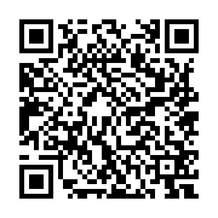 QR code for CGJ9626