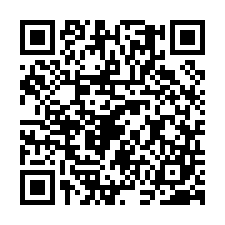 QR code for CGK0472