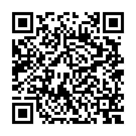 QR code for CGK4963