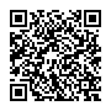 QR code for CGK5275